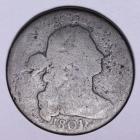 Image of 1801 Large Cent 