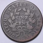 Image of 1802 Large Cent 
