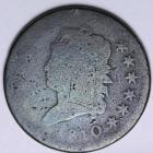 Image of 1810 Large Cent 