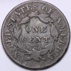Image of 1829 Large Cent 