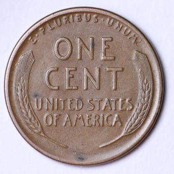 Image of LINCOLN WHEAT CENTS - PICK 20 DIFFERENT COINS $9.99 FREE SHIPPING